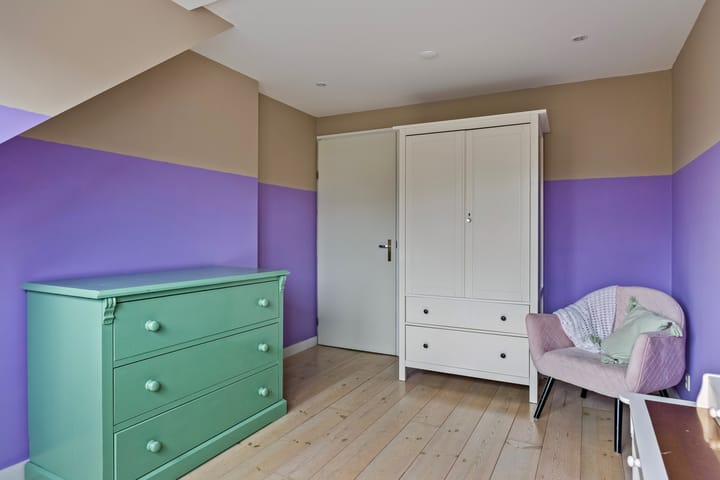 Foto 35 van Oude Kerkstraat 10-A