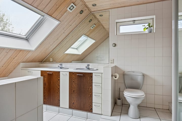 Foto 36 van Oude Kerkstraat 10-A