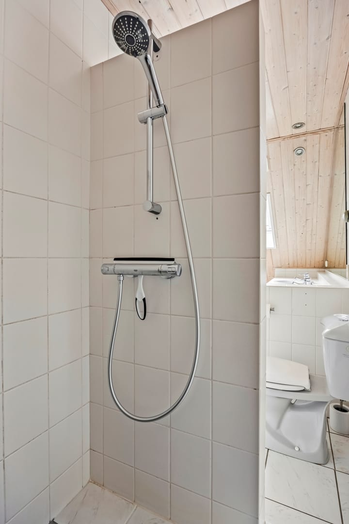 Foto 38 van Oude Kerkstraat 10-A