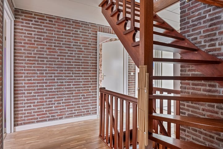 Foto 39 van Oude Kerkstraat 10-A