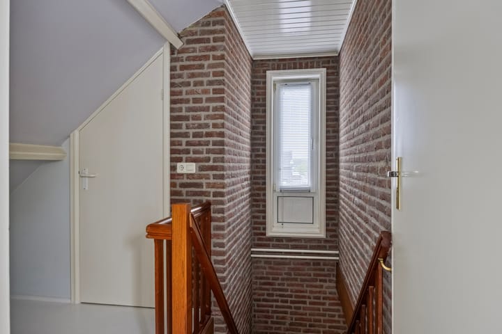 Foto 41 van Oude Kerkstraat 10-A