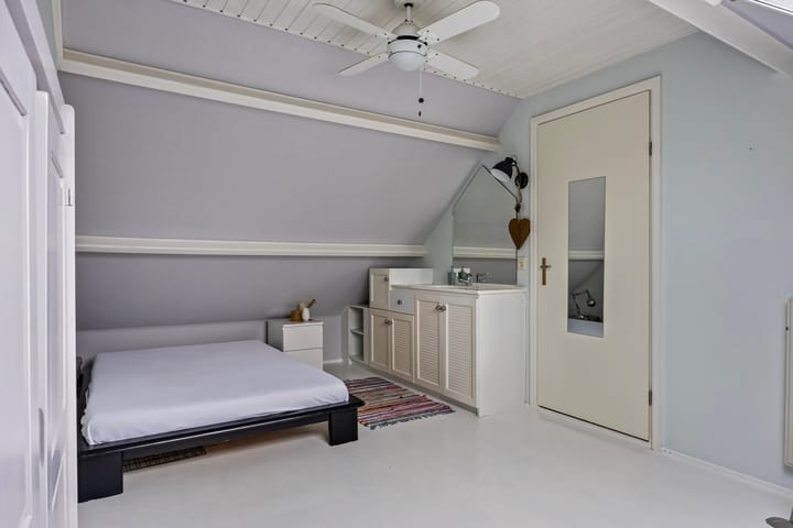 Foto 42 van Oude Kerkstraat 10-A