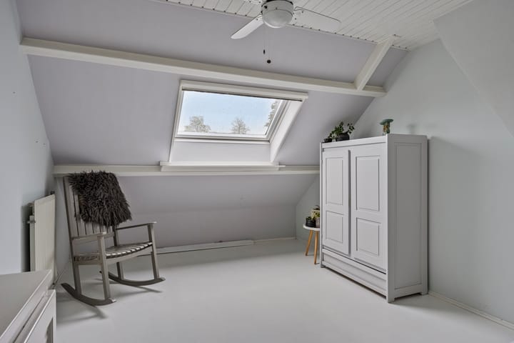 Foto 43 van Oude Kerkstraat 10-A