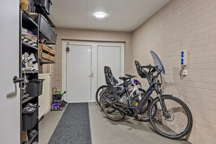 Foto 44 van Oude Kerkstraat 10-A