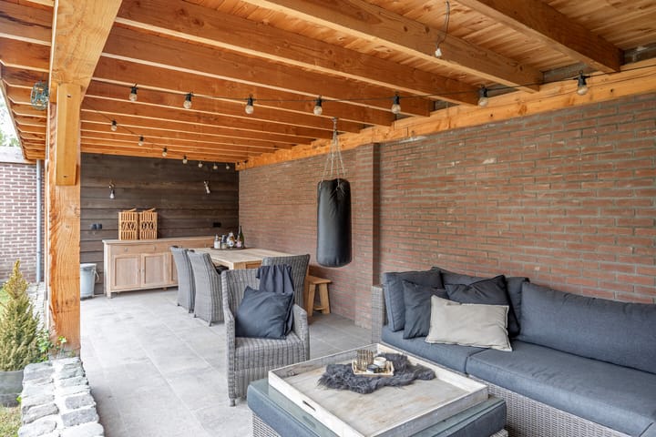 Foto 47 van Oude Kerkstraat 10-A