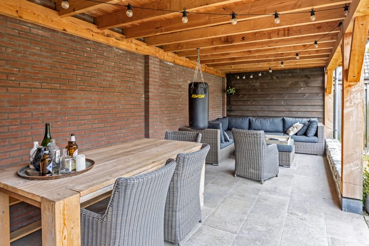 Foto 48 van Oude Kerkstraat 10-A