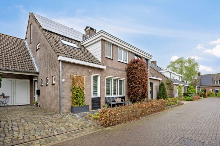 Foto 49 van Oude Kerkstraat 10-A