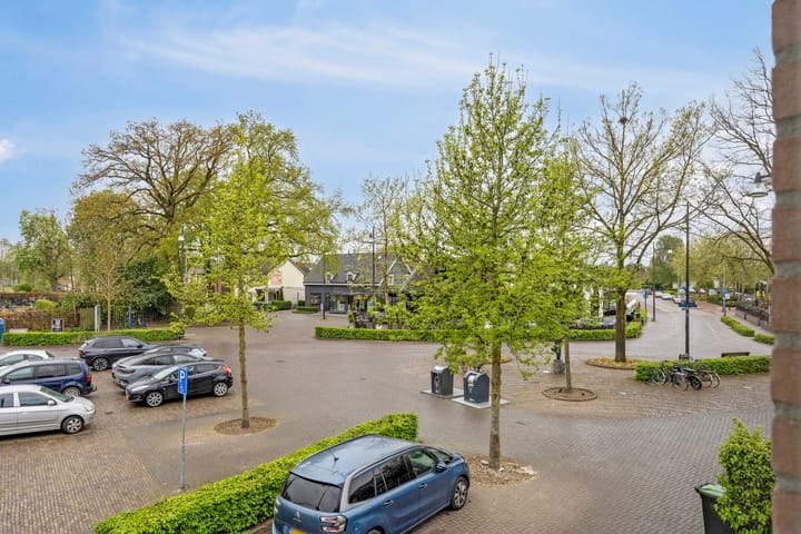 Foto 51 van Oude Kerkstraat 10-A