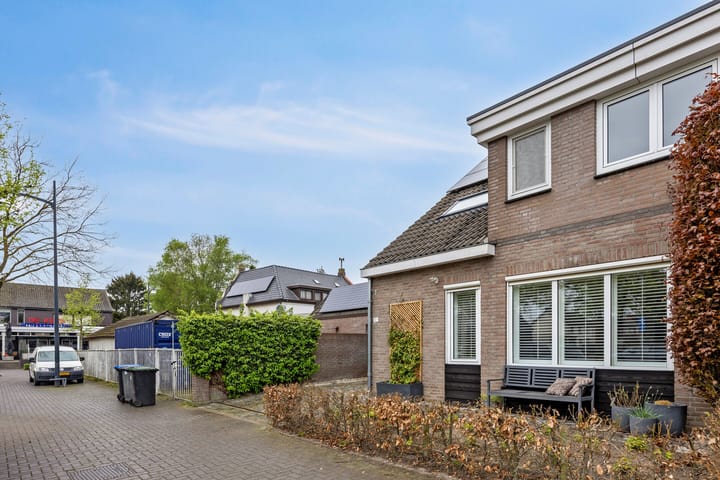 Foto 53 van Oude Kerkstraat 10-A