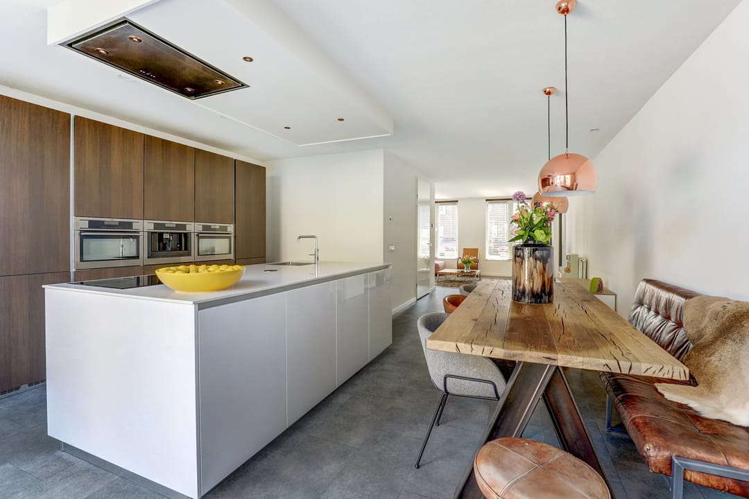 Foto 2 van Broekweg 20