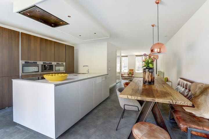 Foto 2 van Broekweg 20