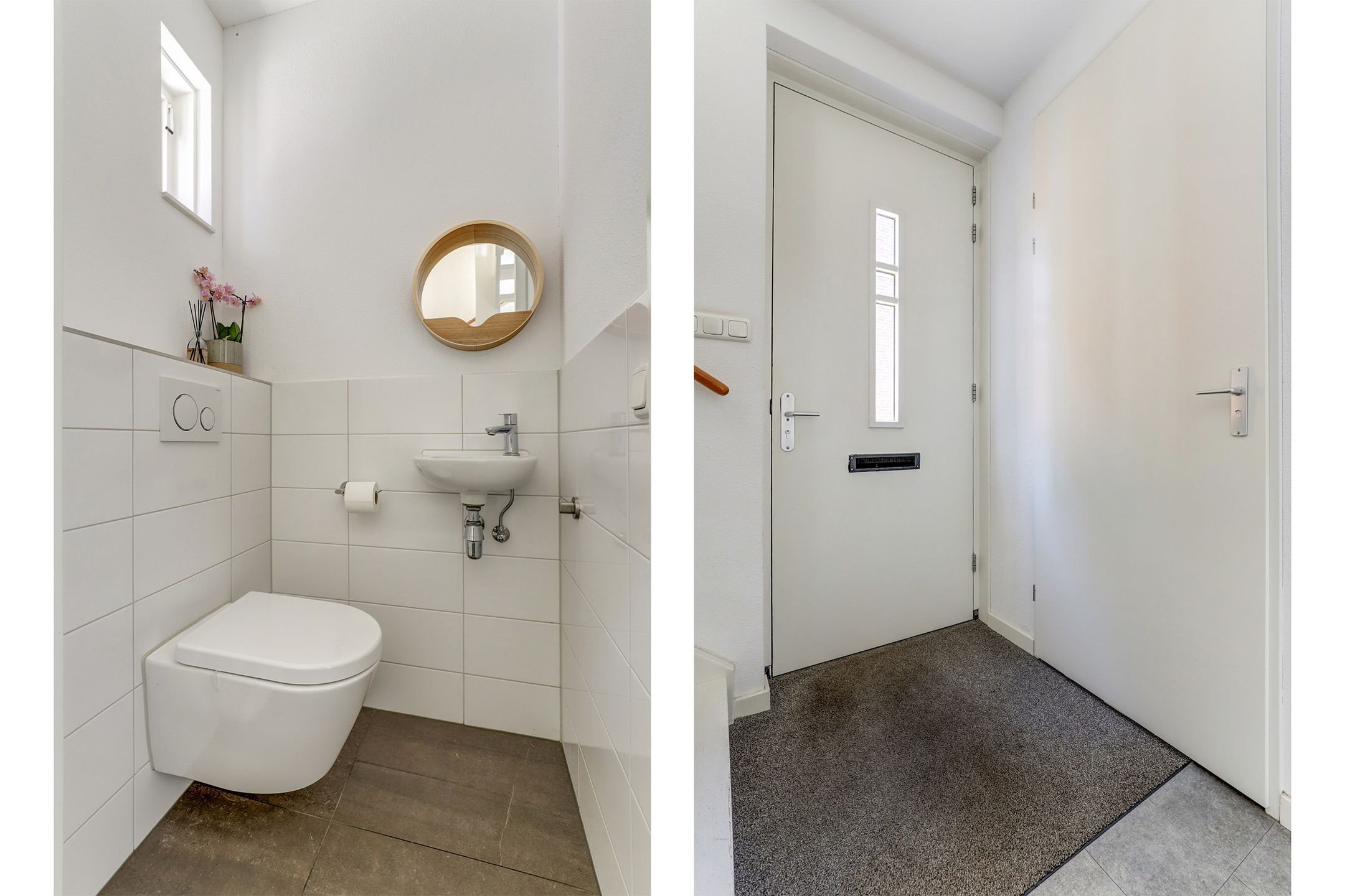 Foto 3 van Broekweg 20