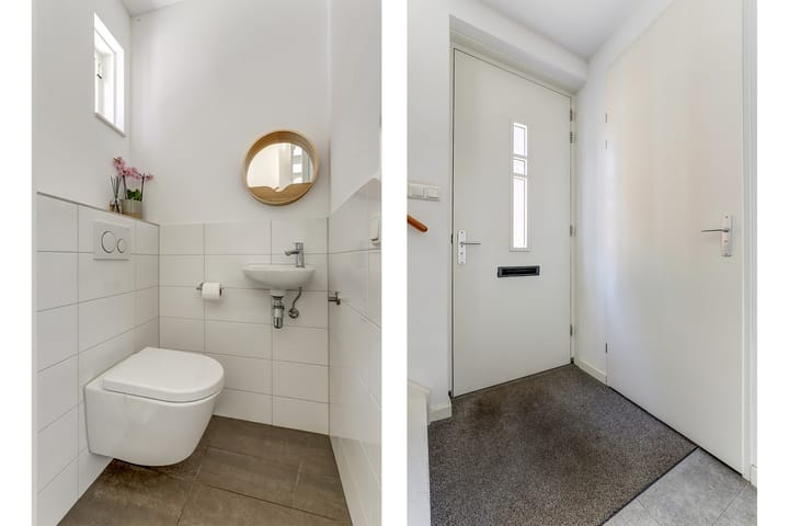 Foto 3 van Broekweg 20