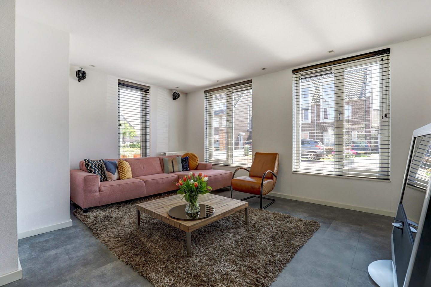 Foto 4 van Broekweg 20