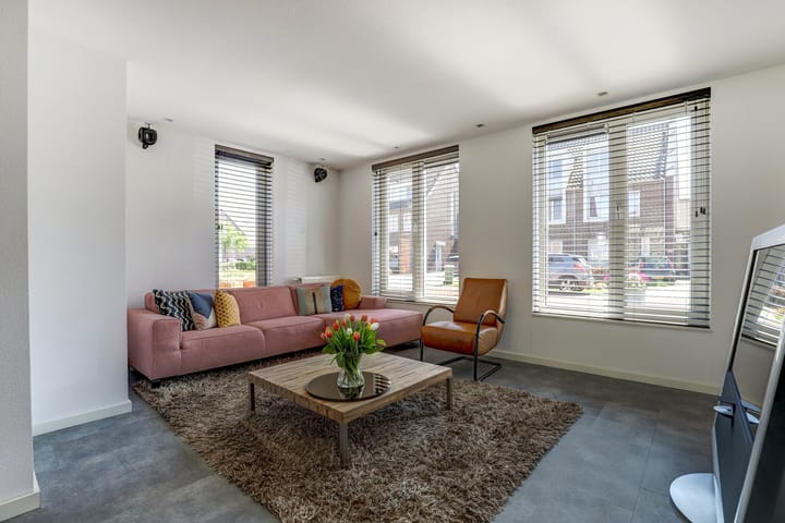 Foto 4 van Broekweg 20