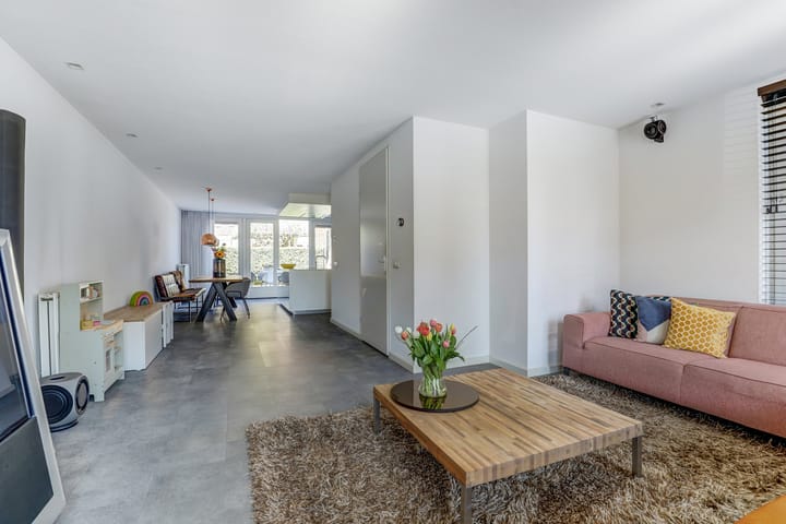 Foto 5 van Broekweg 20