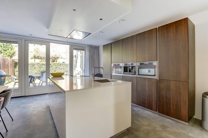 Foto 6 van Broekweg 20