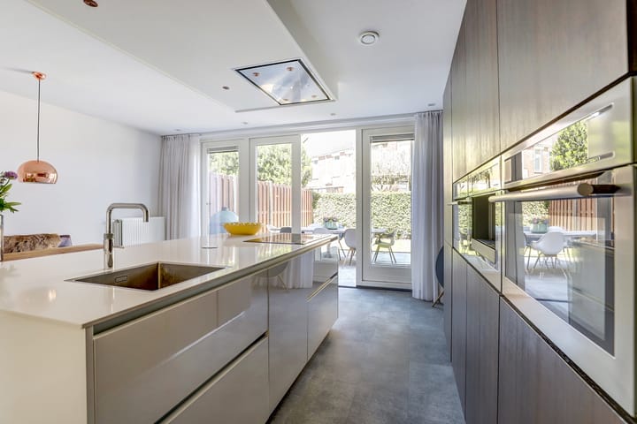 Foto 7 van Broekweg 20