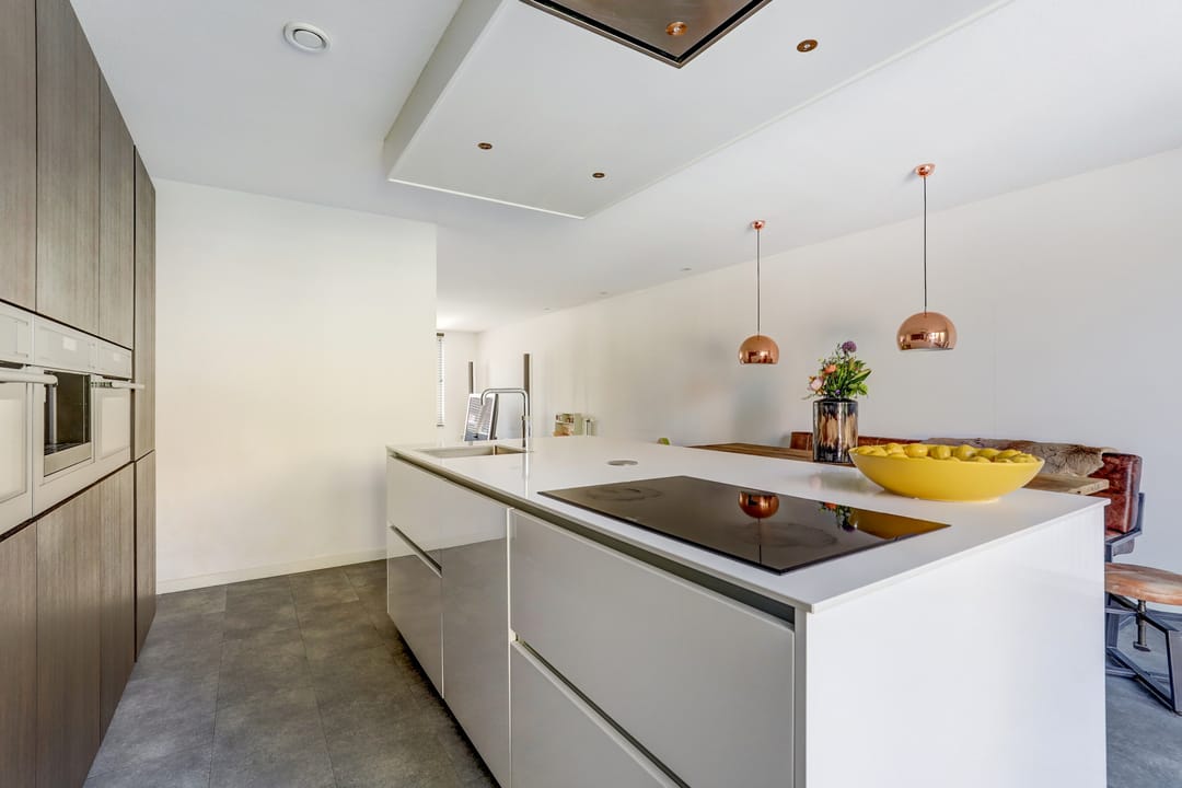 Foto 8 van Broekweg 20