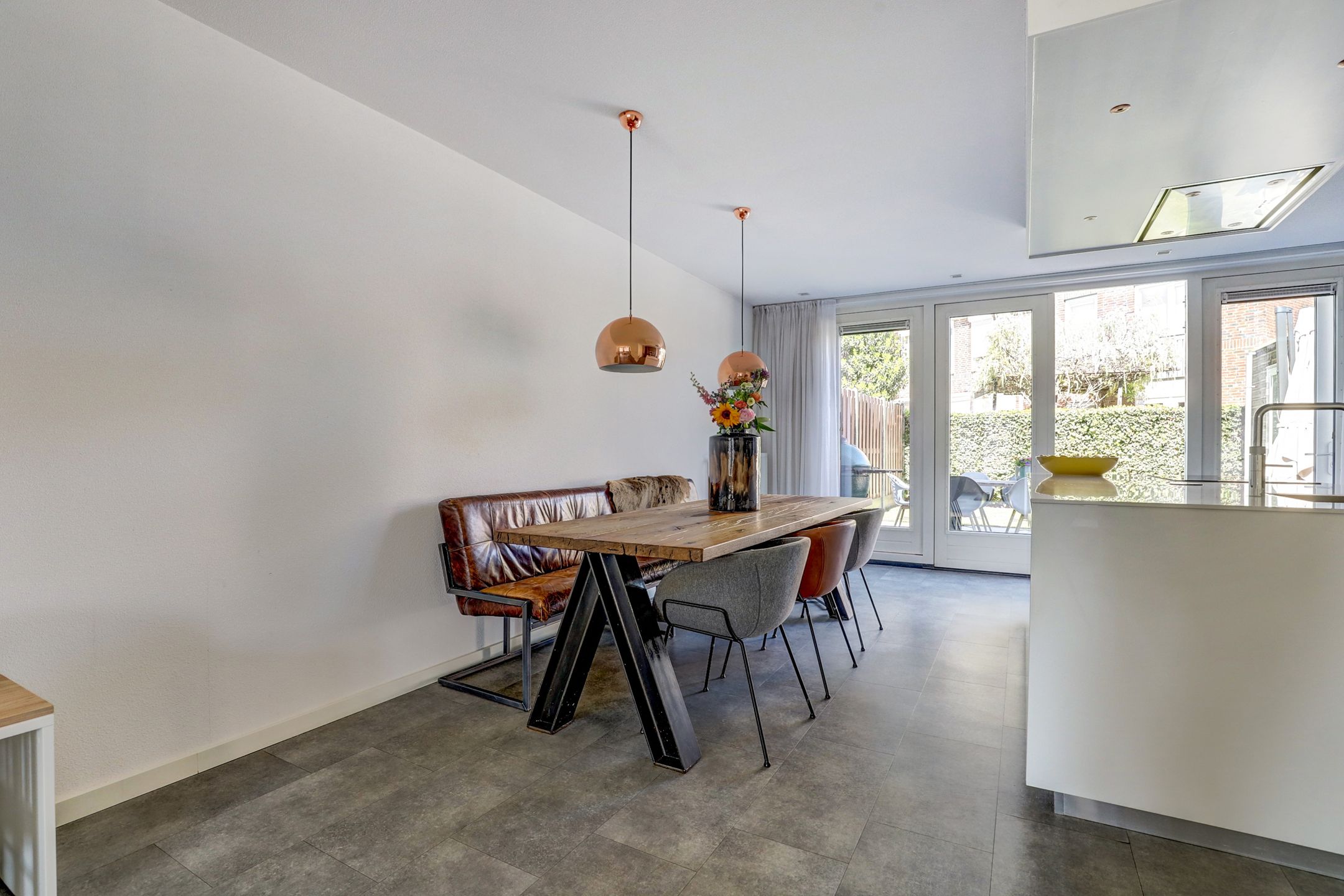 Foto 9 van Broekweg 20