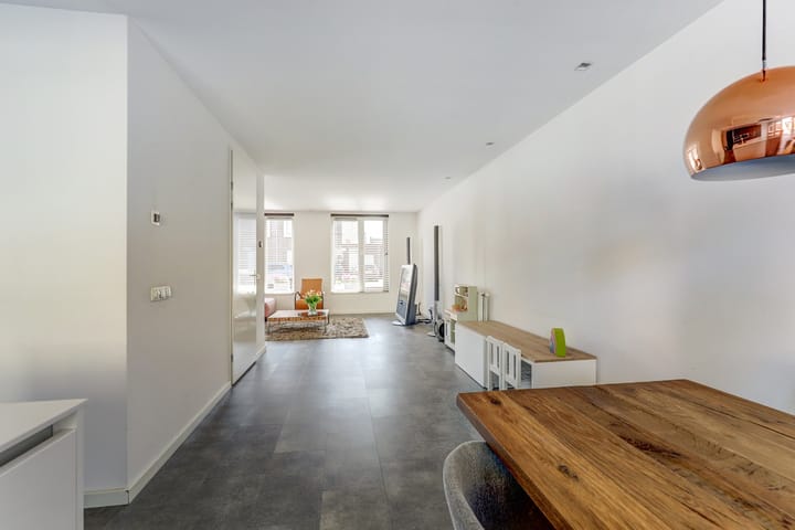 Foto 10 van Broekweg 20