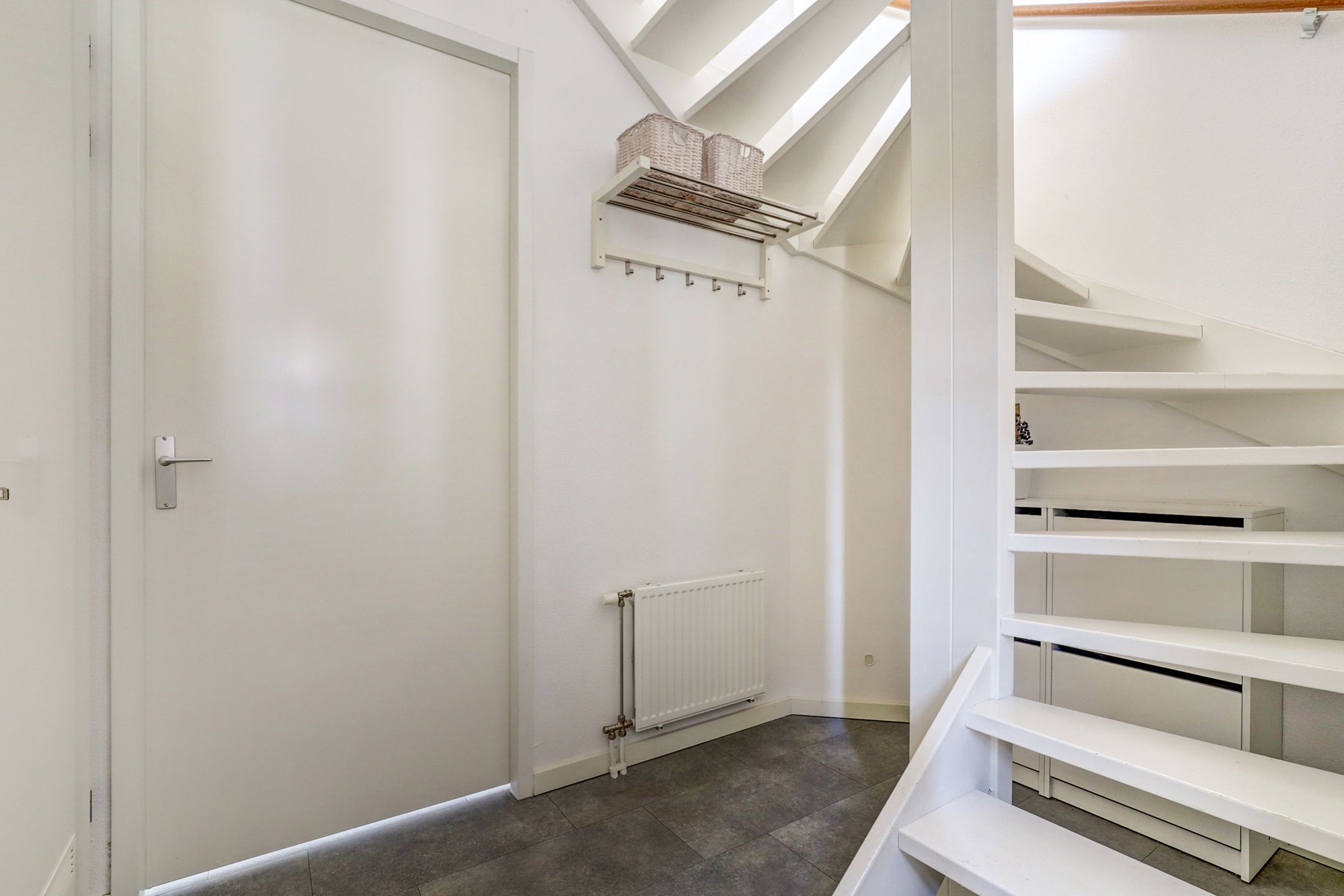 Foto 12 van Broekweg 20