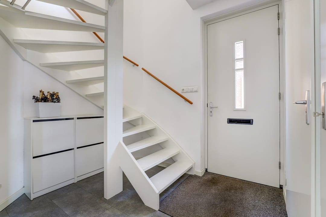 Foto 11 van Broekweg 20