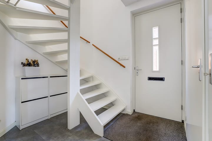 Foto 11 van Broekweg 20