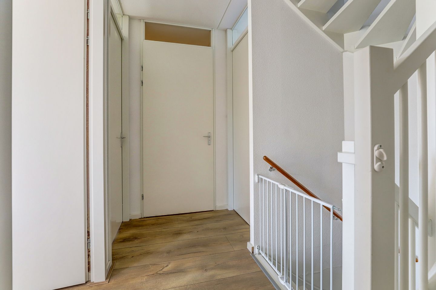 Foto 14 van Broekweg 20