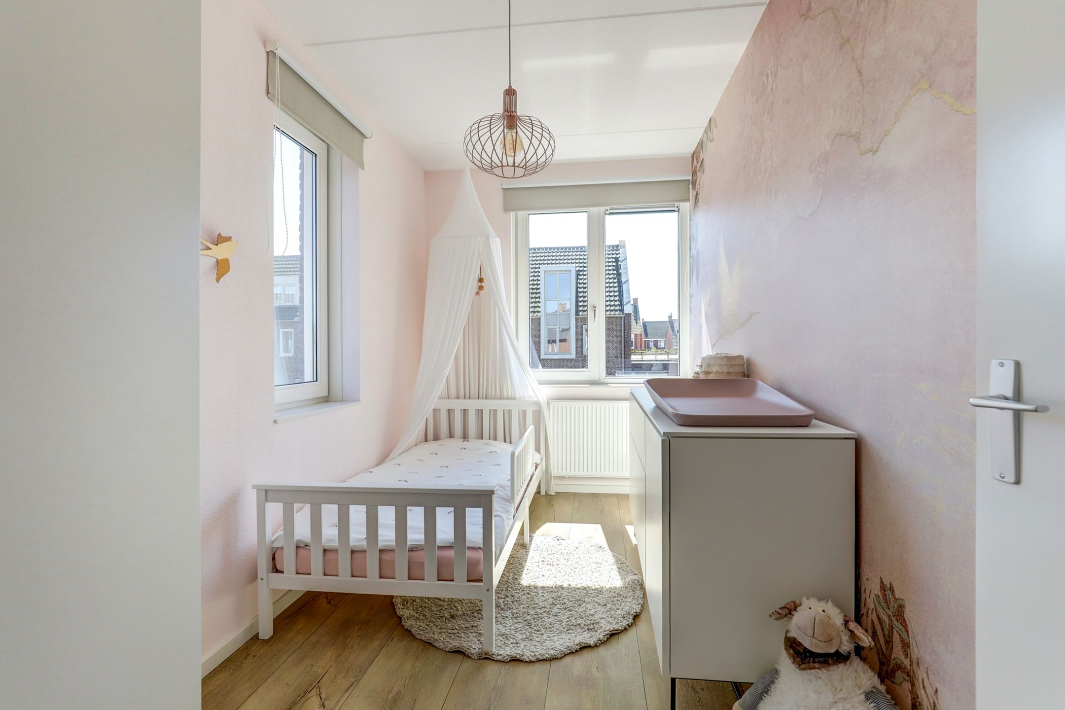 Foto 15 van Broekweg 20