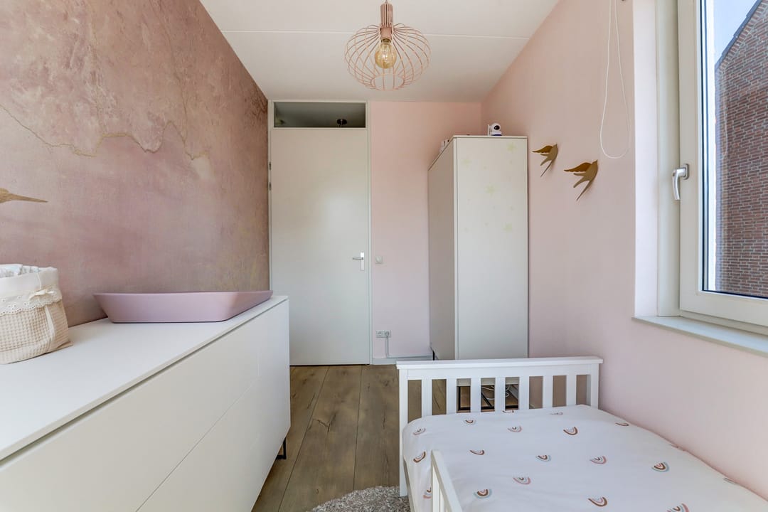 Foto 16 van Broekweg 20