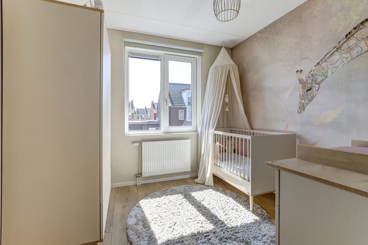 Foto 17 van Broekweg 20