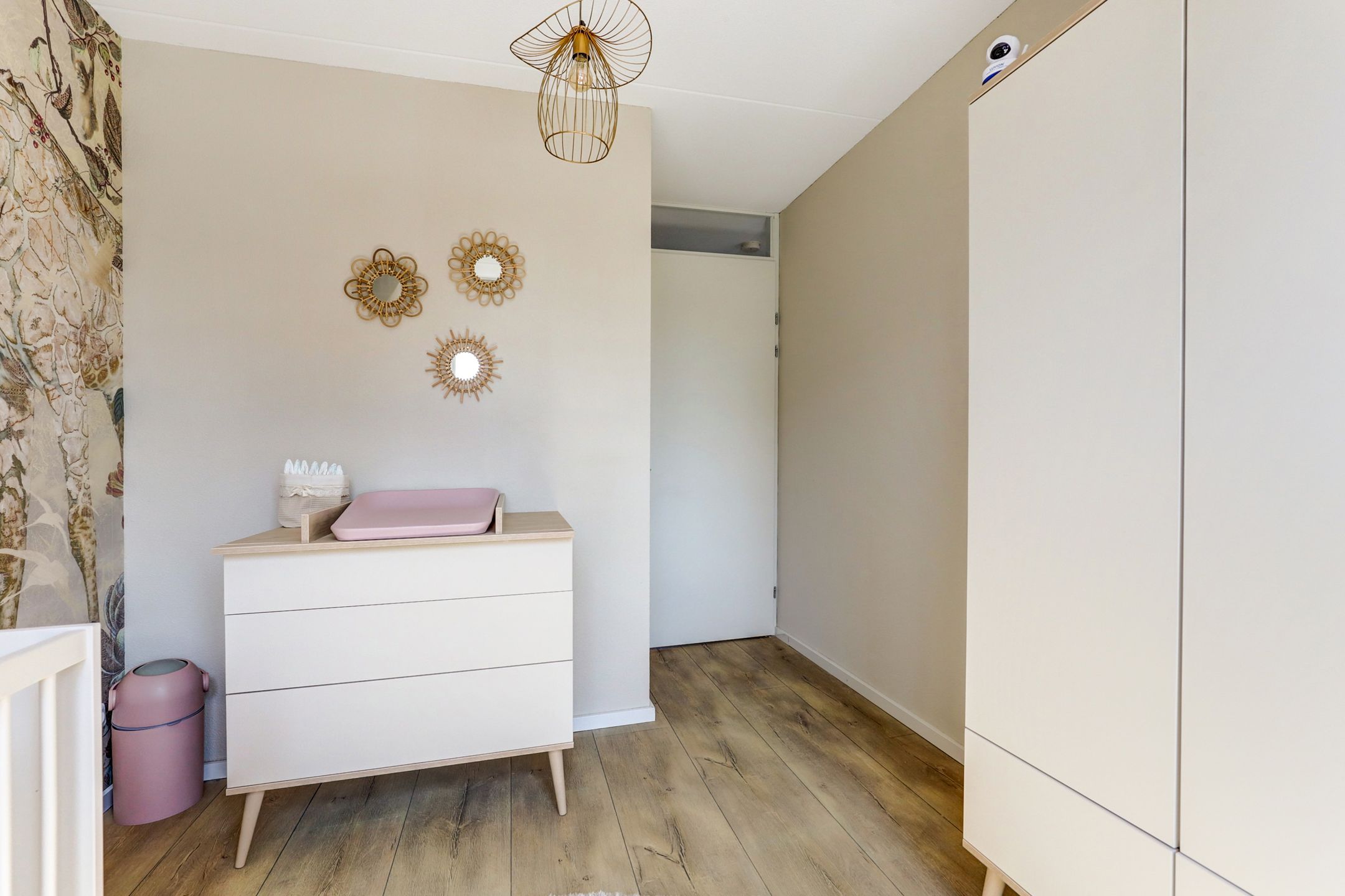 Foto 18 van Broekweg 20