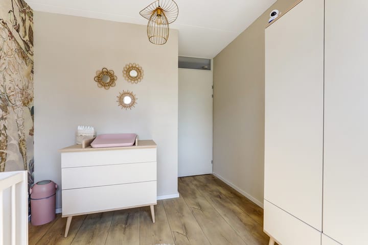 Foto 18 van Broekweg 20