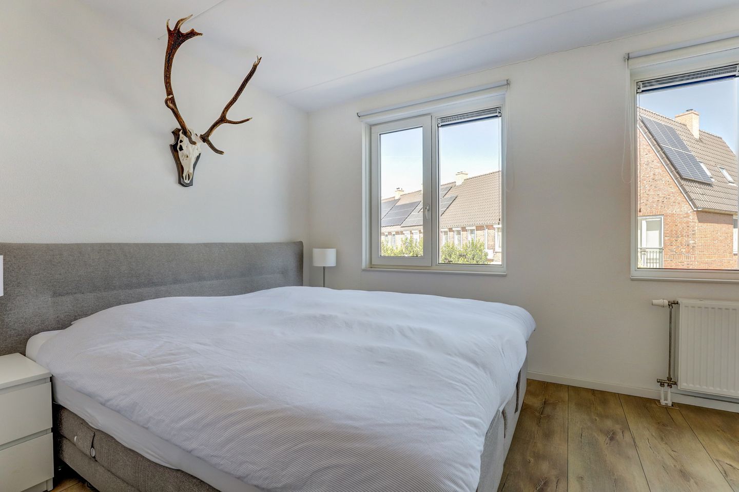 Foto 20 van Broekweg 20