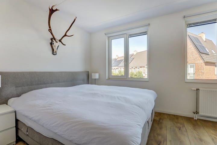 Foto 20 van Broekweg 20