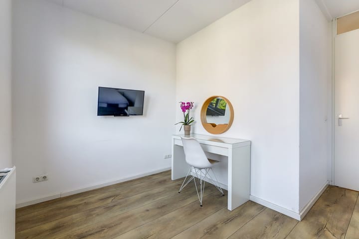 Foto 21 van Broekweg 20