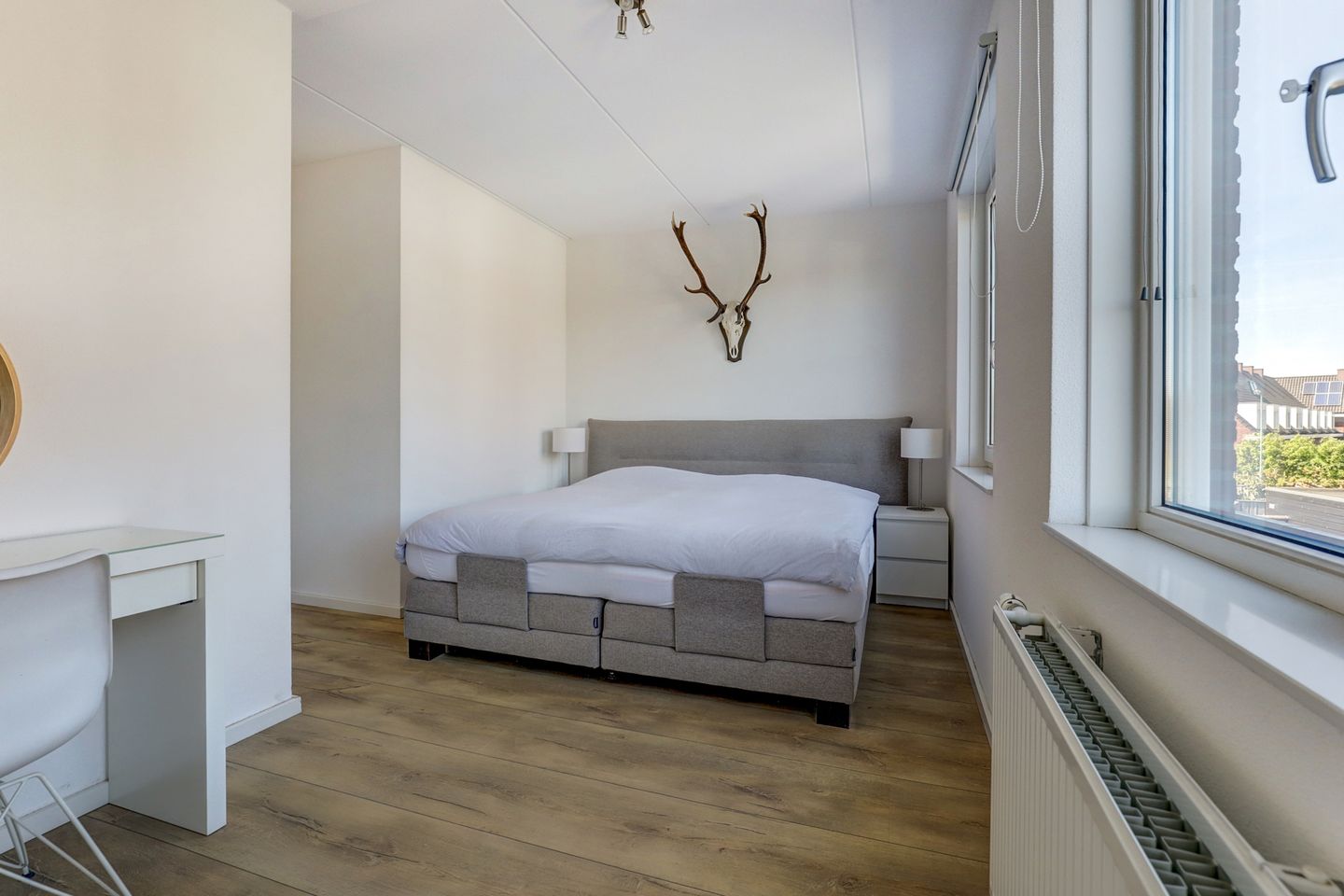 Foto 19 van Broekweg 20