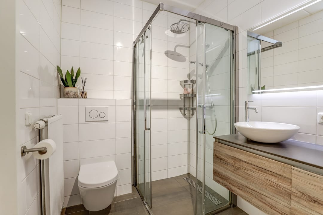 Foto 23 van Broekweg 20