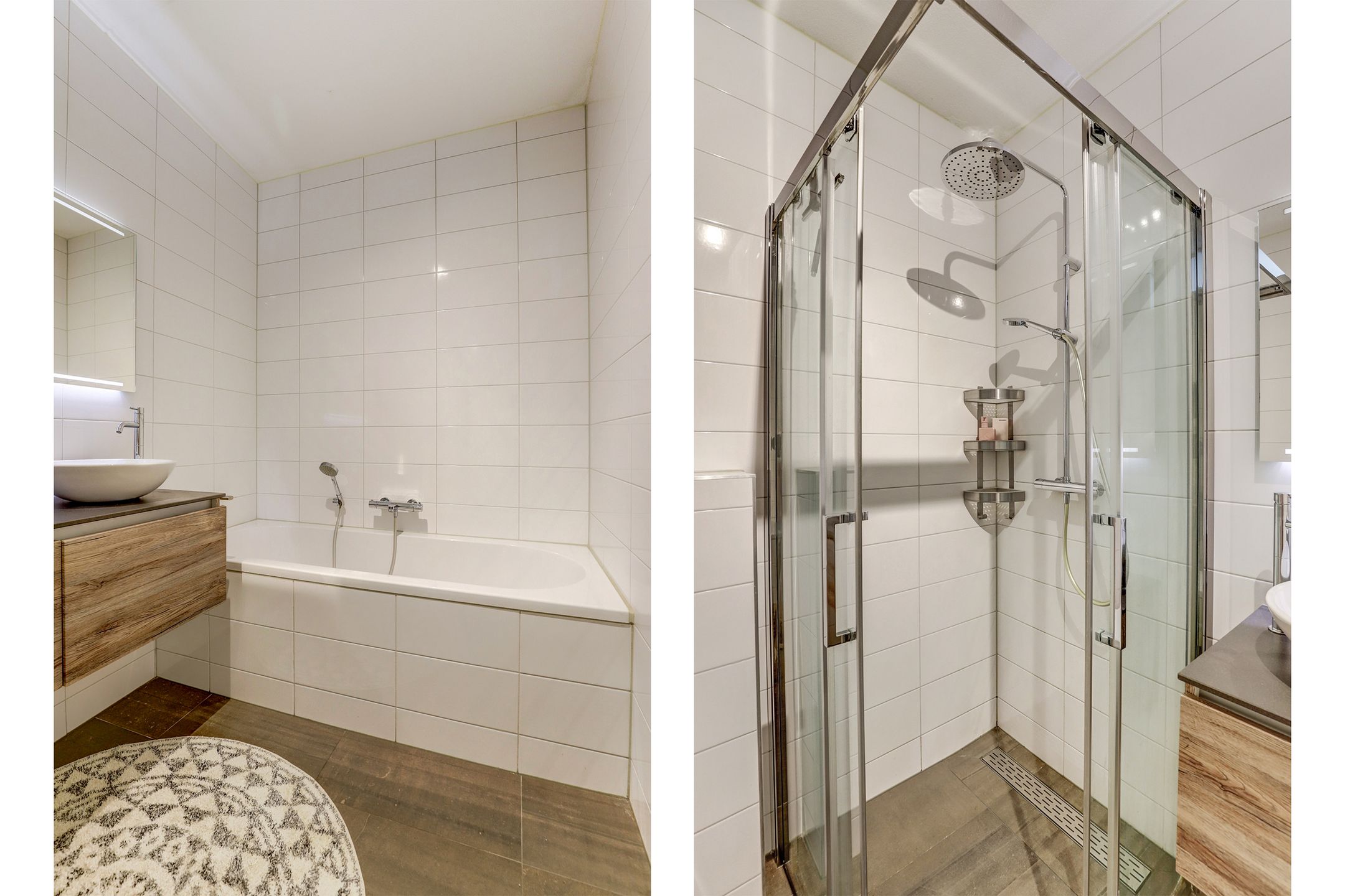 Foto 24 van Broekweg 20