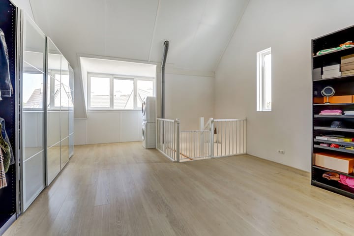 Foto 25 van Broekweg 20