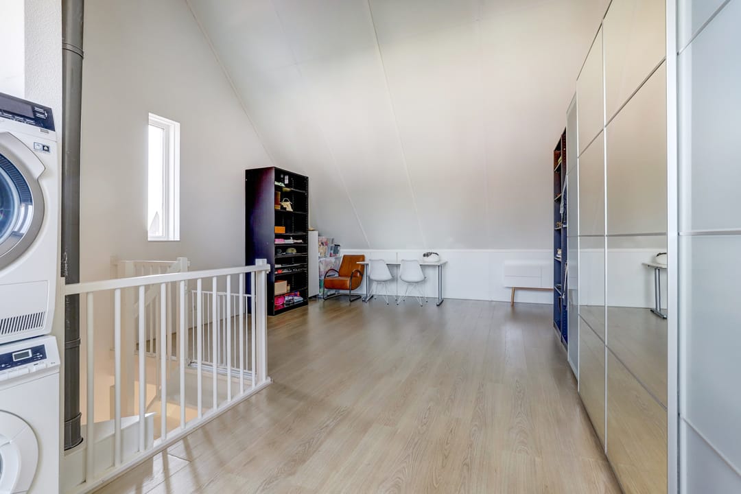 Foto 26 van Broekweg 20