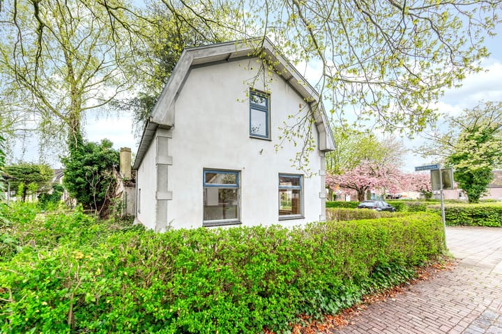 Foto 5 van Westerlaan 30