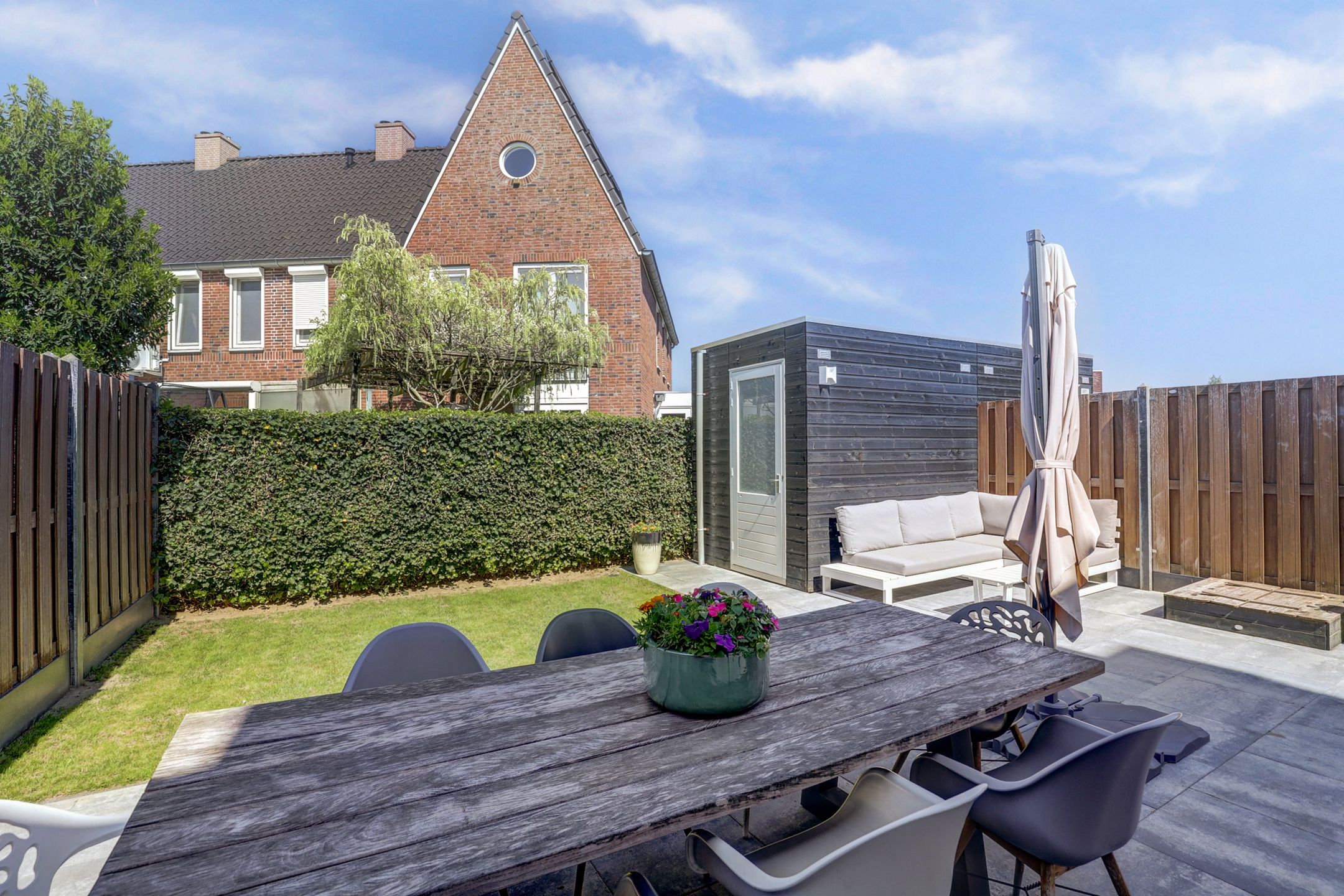 Foto 27 van Broekweg 20