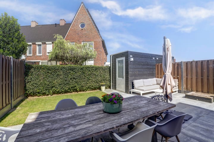 Foto 27 van Broekweg 20