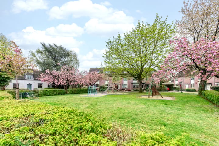 Foto 6 van Westerlaan 30