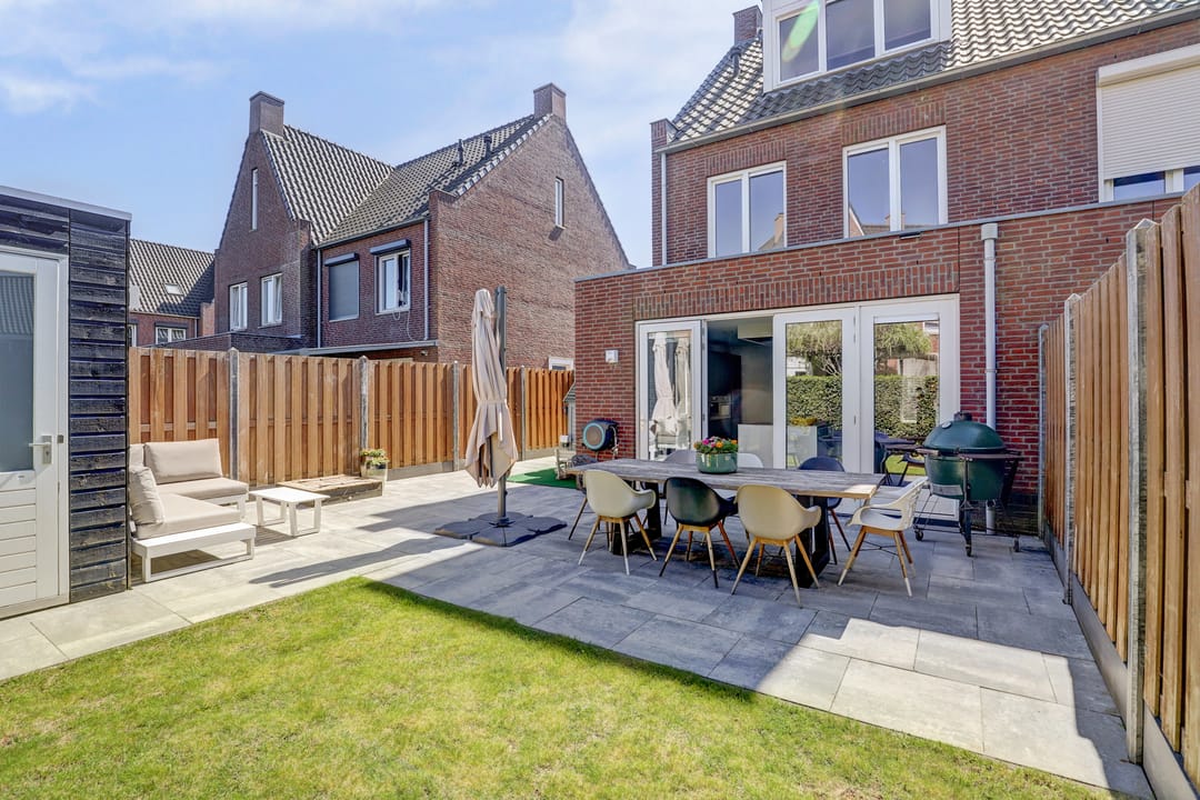 Foto 28 van Broekweg 20