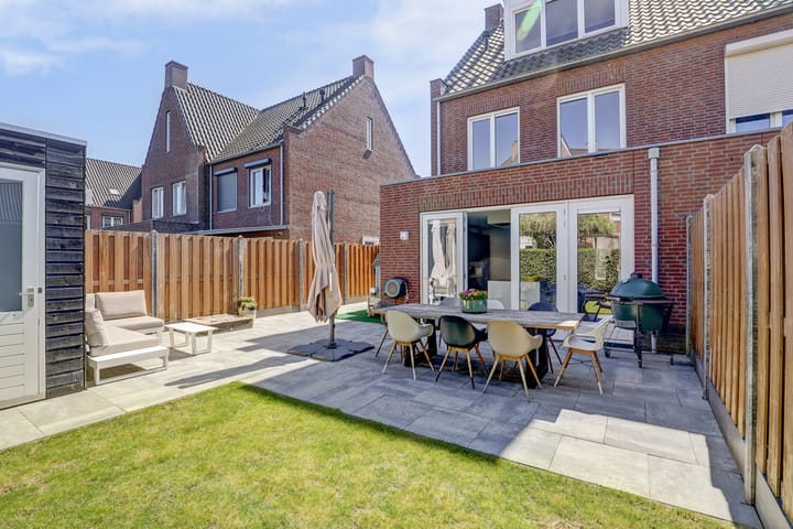 Foto 28 van Broekweg 20