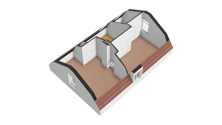 Foto 41 van Westerlaan 30