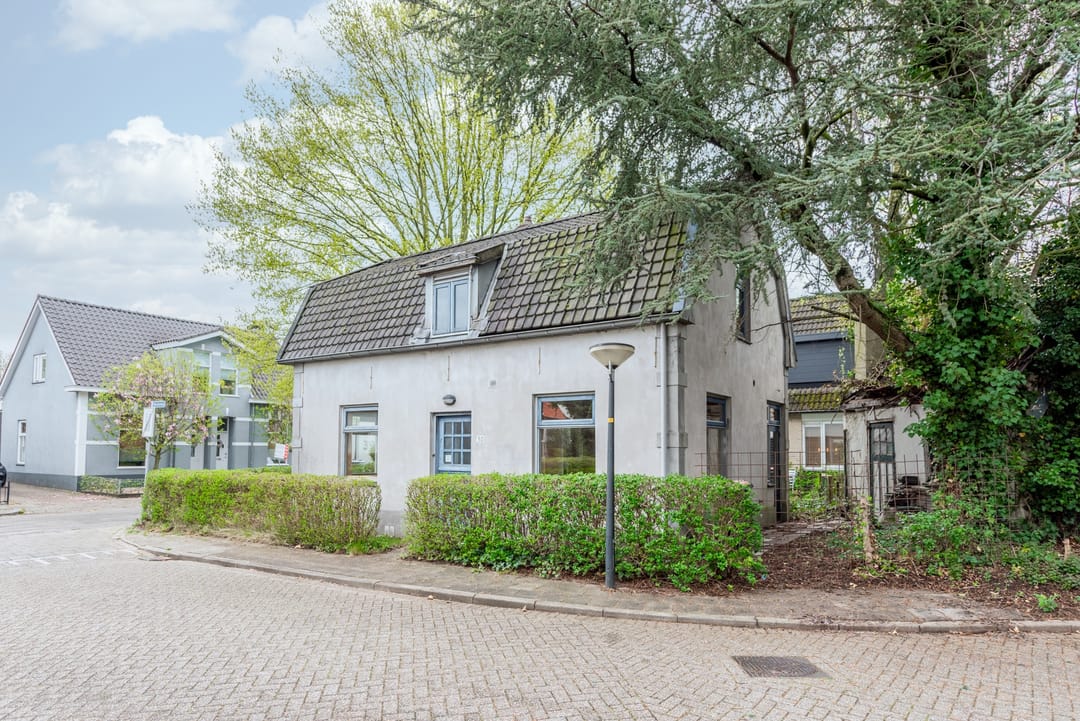 Photo 8 of Westerlaan 30